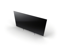 Sony KD-65X9005C - 1399828 - zdjęcie 7